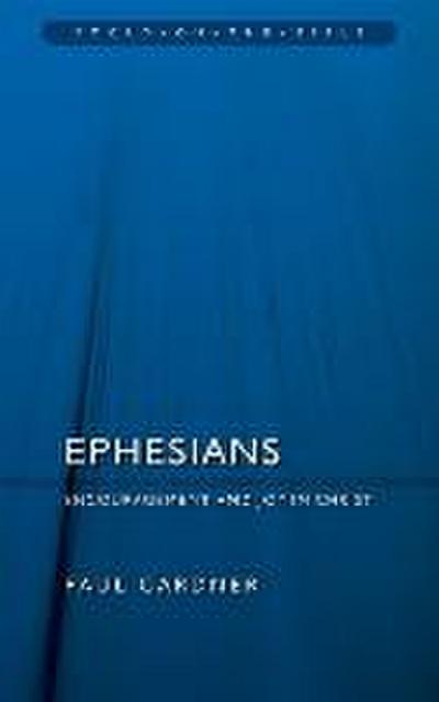 Ephesians