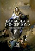 Immaculata Conceptionis
