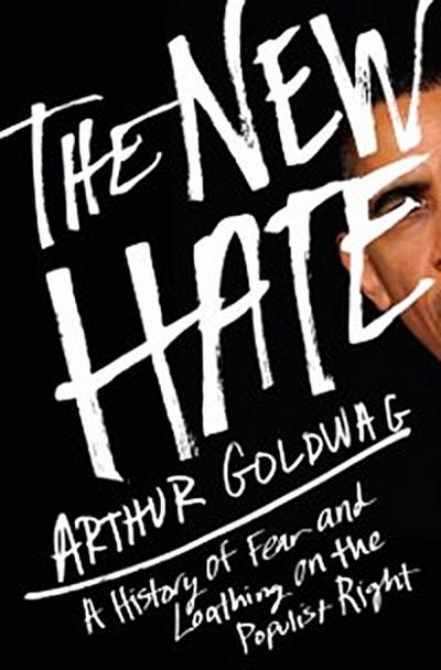 New Hate
