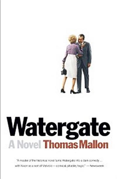 Watergate