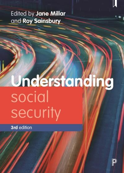 Understanding Social Security