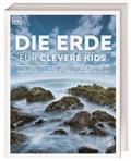 Die Erde für clevere Kids