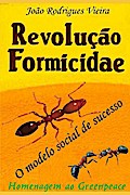 Revolução Formicidae