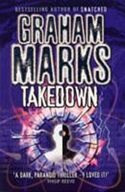 Takedown