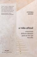 A Vida Afinal