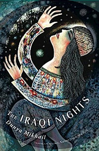 The Iraqi Nights