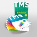 TMS & EMS Kompendium 2023/24 - inklusive 15 Strategievideos