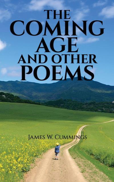 The Coming Age and Other Poems