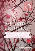 Palliativ ... und jetzt?