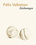Félix Vallotton - Zeichnungen