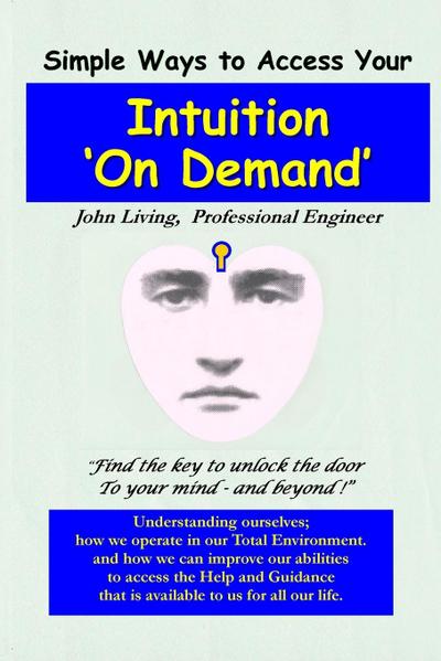 Intuition ’On Demand’