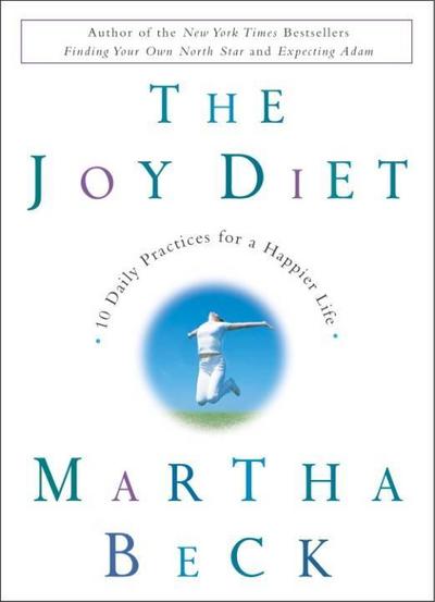 The Joy Diet
