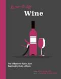 Know It All Wine