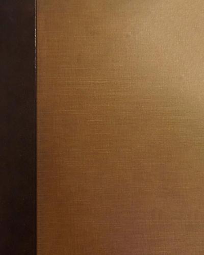 Fencing or the Science of Arms