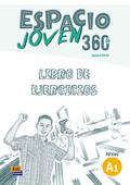 Espacio Joven 360grados Nivel A1