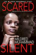 Scared Silent