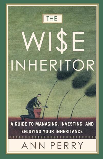 The Wise Inheritor