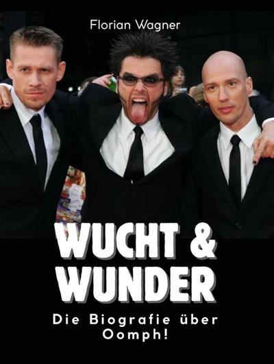 Wucht & Wunder