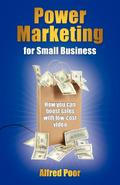 Power Marketing for Small Business