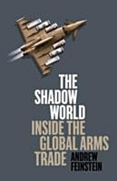 Shadow World