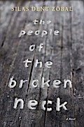 The People of the Broken Neck