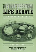 Extraterrestrial Life Debate, Antiquity to 1915