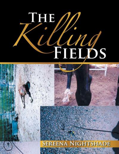 The Killing Fields