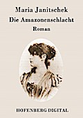 Die Amazonenschlacht