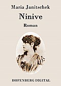 Ninive