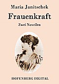 Frauenkraft