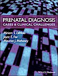Prenatal Diagnosis