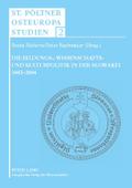 Die Bildungs-, Wissenschafts- und Kulturpolitik in