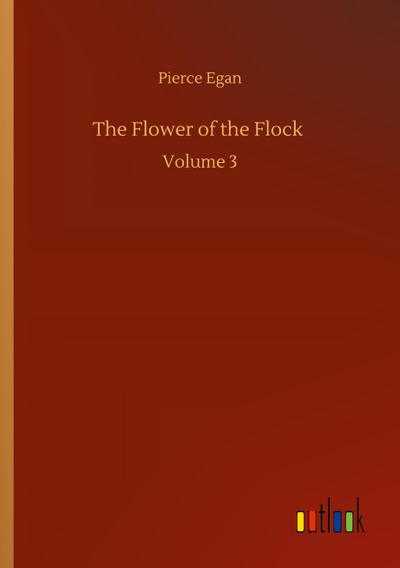 The Flower of the Flock