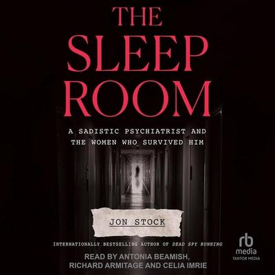 The Sleep Room