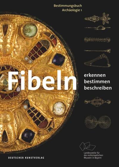 Fibeln