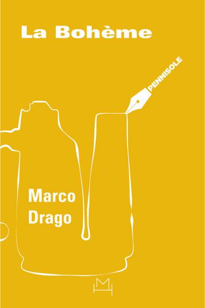 La bohème