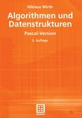 Algorithmen und Datenstrukturen