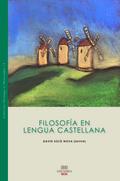 Filosofía en lengua castellana