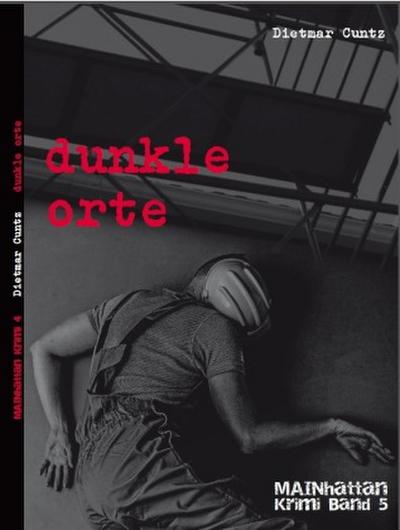 dunkle orte