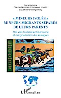 "Mineurs isolés"