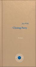 Closing Party