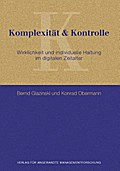Komplexität & Kontrolle