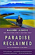 Paradise Reclaimed