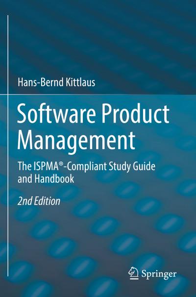Software Product Management