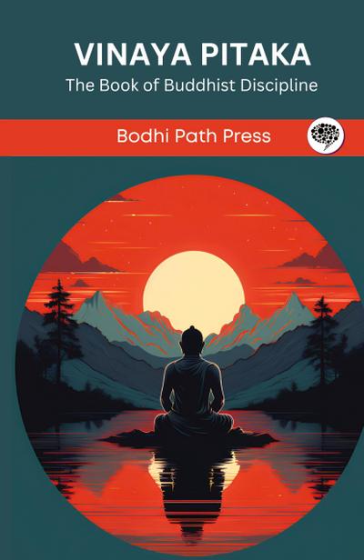 Vinaya Pitaka