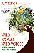 Wild Women, Wild Voices