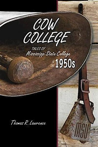 Cow College