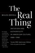 The Real Thing