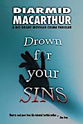 Drown for your Sins