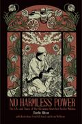No Harmless Power